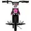 Razor MX125 Dirt elektriline mootorratas
