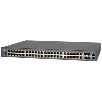 Cambium Networks EX2052-P hallatav gigabitine Etherneti lüliti