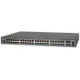 Cambium Networks EX2052-P hallatav gigabitine Etherneti lüliti