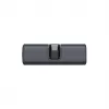Anker Nano 5000 mAh Must