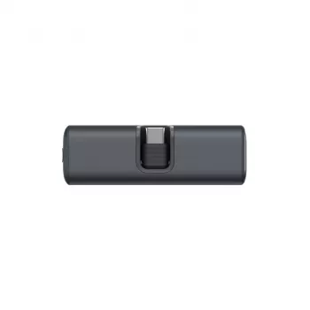 Anker Nano 5000 mAh Must