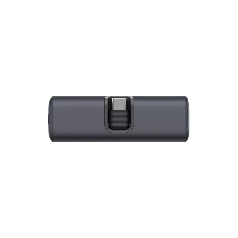 Anker Nano 5000 mAh Must