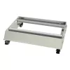 Logilink WZ0061 Hall