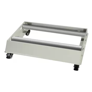Logilink WZ0061 Hall