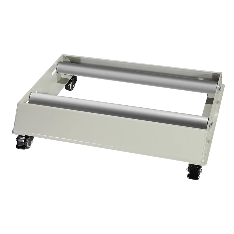 Logilink WZ0061 Hall
