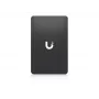 Läheduskaart Ubiquiti UA-Card-B-10 13,56 MHz Must Valge