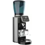 Cecotec kohviveski | SteelMill Touch | 150 W | Kohviubade mahutavus 300 g | Tasside arv 14 tk
