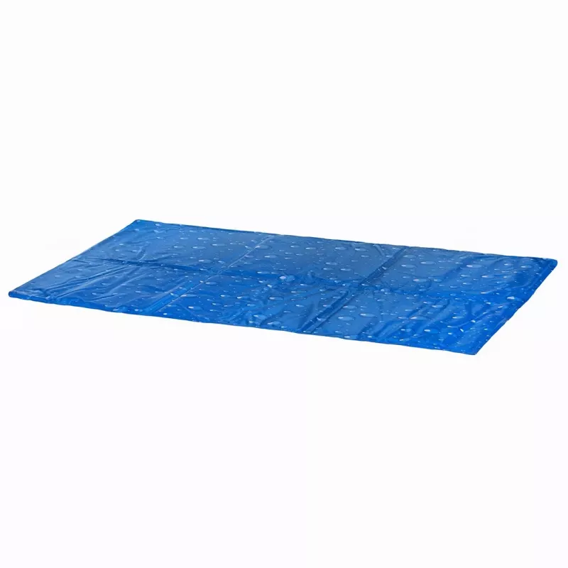 Jahutusmatt - lemmiklooma pesa - 70x110 cm