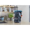 Gardena Liano aiavoolik 10 m PVC Must Hall Maapealne