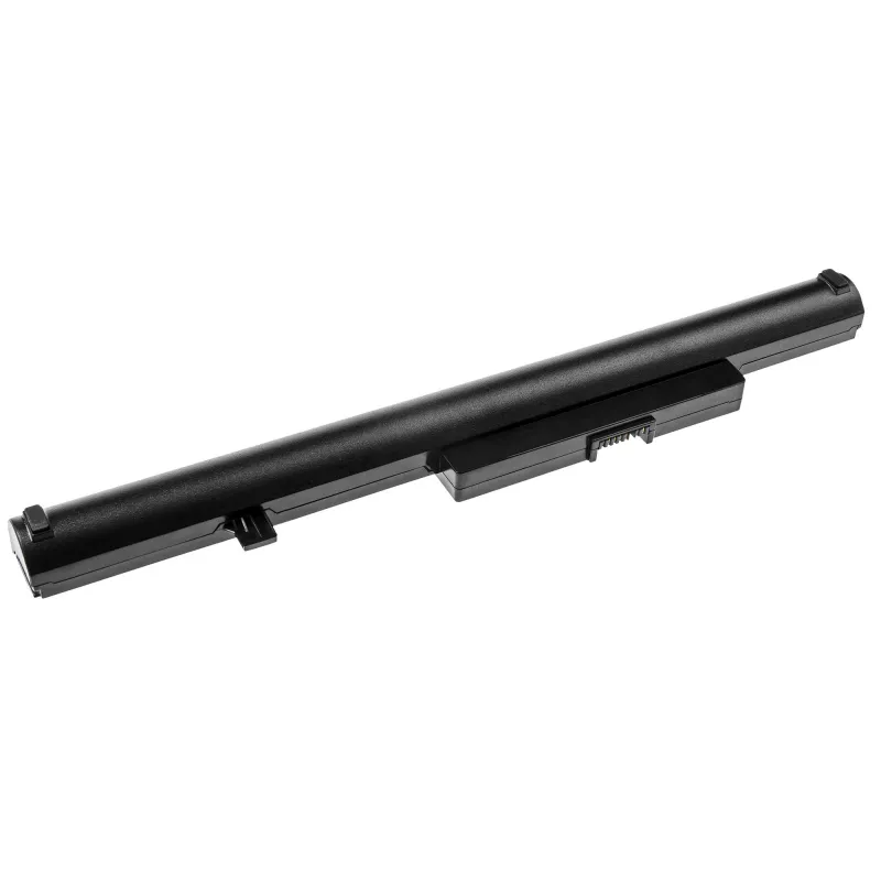 Green Cell PRO L13L4A01 L13M4A01 L13S4A01 Lenovo B50 B50-30 B50-45 B50-70 B50-80 B51-80 E50-80 jaoks