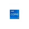 Intel Core i7-11700T 1,3 GHz 8-tuumaline LGA1200 protsessor, salv (CM8070804491314)