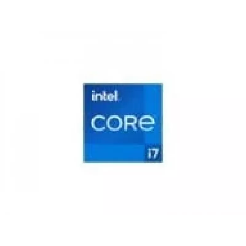 Intel Core i7-11700T 1,3 GHz 8-tuumaline LGA1200 protsessor, salv (CM8070804491314)