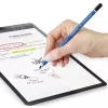 Mehaaniline pliiats Staedtler Mars Lumograph digital 180 22-3 1 tk