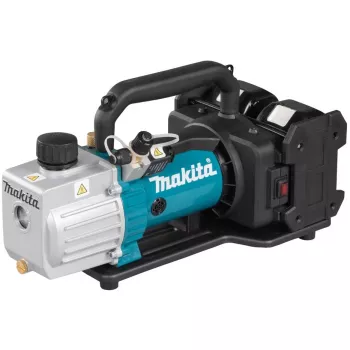 Makita DVP181ZK elektriline õhupump 113 l/min
