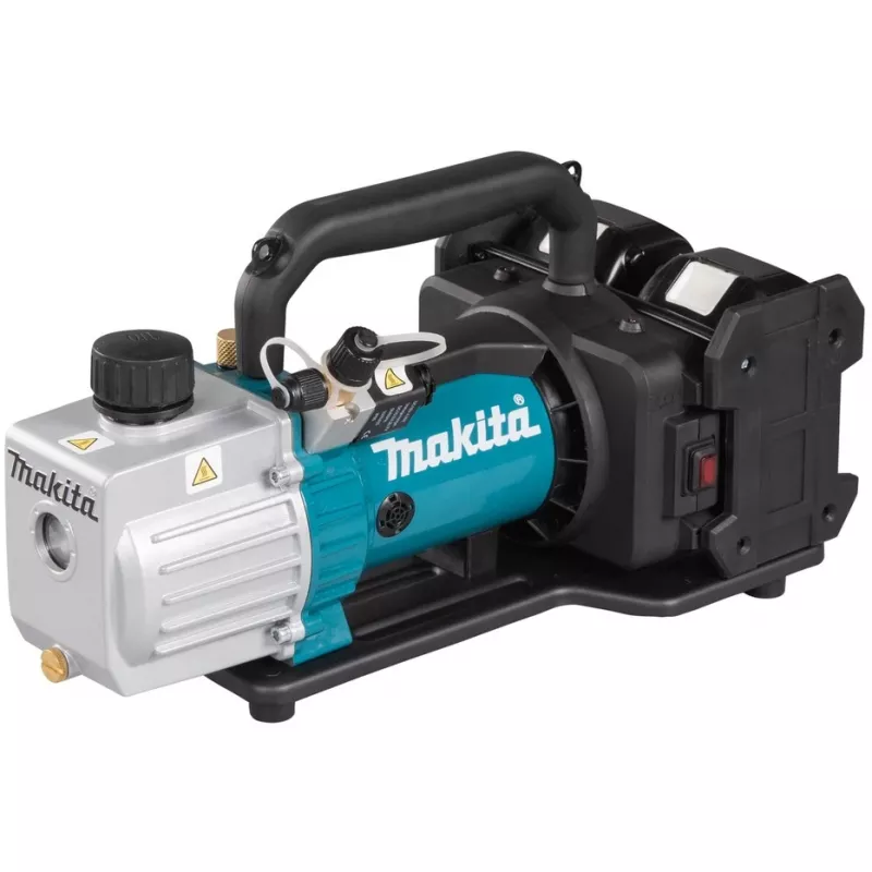 Makita DVP181ZK elektriline õhupump 113 l/min