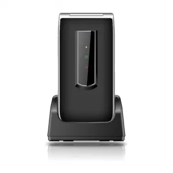 Bea-fon SL495 (Must) 2026