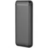Kaasaskantav akupank Denver PQCA-10320 10000 mAh