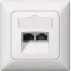 Legrand 776758 võrguseade