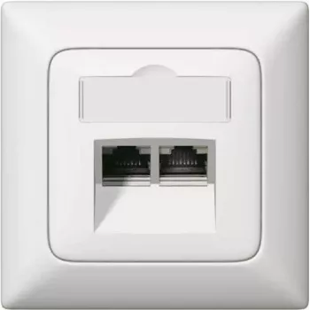 Legrand 776758 võrguseade