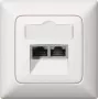 Legrand 776758 võrguseade