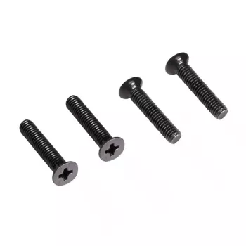Alphacool 13345 arvuti jahutuse tarvik vesiblokk (13345)