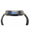 Tracer 47639 GP-Fit2 Nutikell Must