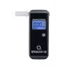 BACscan F-50 alkomeeter 0 - 4% must