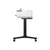 Tindiprinter Epson SureColor SC-T3100