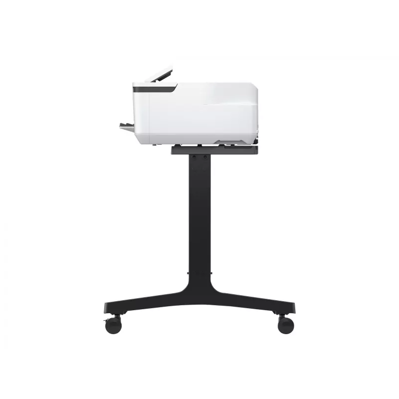 Tindiprinter Epson SureColor SC-T3100