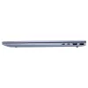 HP OmniBook 5 AI 16 2K Core Ultra 5 225U 16GB/512GB SSD Win11 Home - Taevasinine - 16-af1454ng - Klaviatuuripaigutus võib olla saksa