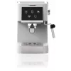 Superautomaatne kohvimasin Blaupunkt AGDBLCM009 valge must hõbedane 950 W 1,5 L