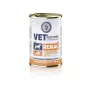VET RESPONSE Renal - märg koeratoit - 400g
