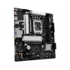 ASRock B860M-X GEN5 emaplaat