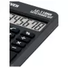 Taskuarvuti Eleven LC-110NR (EU)