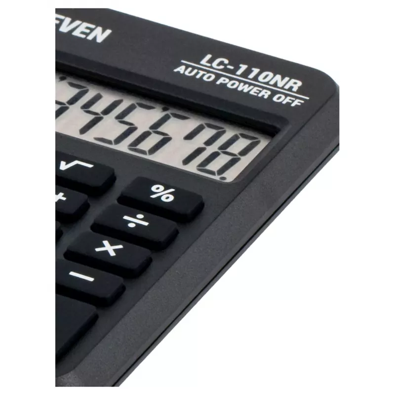 Taskuarvuti Eleven LC-110NR (EU)