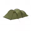 Easy Camp Hemsedal 4 Green Tunnel-telk