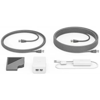 Cat5e komplekt Logitech 952-000019