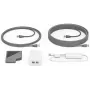 Cat5e komplekt Logitech 952-000019