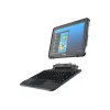 Zebra ET80 Intel® Core™ i5 128 GB 30,5 cm (12 tolli) 8 GB Wi-Fi 6E (802.11ax) Windows 10 Pro Must