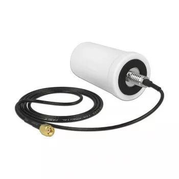 Mitmesuunaline antenn DeLOCK 88985