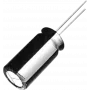 PANASONIC FC-A 3,3M 35 - Elko, radiaal, 3,3 mF, 35 V, RM 7,5, 105°C, 5000 h, 20% (EEU-FC1V332)
