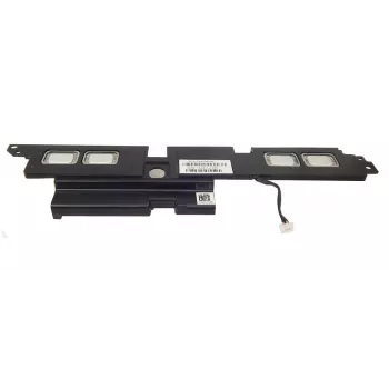 HP 734292-001 sülearvuti varuosa Kõlar