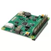 S.UPS Advanced - UPS Raspberry Pi jaoks