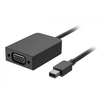 Video kaabliadapter Microsoft Surface EJQ-00004