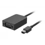 Video kaabliadapter Microsoft Surface EJQ-00004