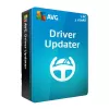 AVG Driver Updateri võti (1 seade, 3 aastat)
