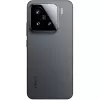 Nutitelefon Xiaomi 15 6.36 tolli 12 GB 256 GB Must
