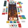 Avalon Hill Dungeons & Dragons - The Yawning Portal (saksa väljaanne), lauamäng