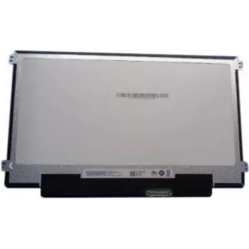 Sülearvuti Dell 11.6-tolline HD Touch TrueLife LCD 2G5VN — 11.6-tolline puuteekraan