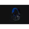 Headset Razer MustShark V3 X